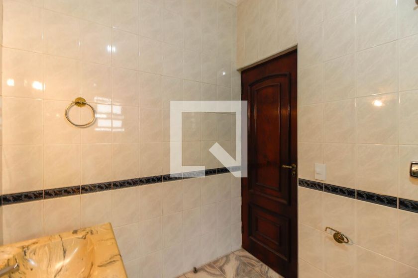 Casa, 3 quartos, 280 m² - Foto 15