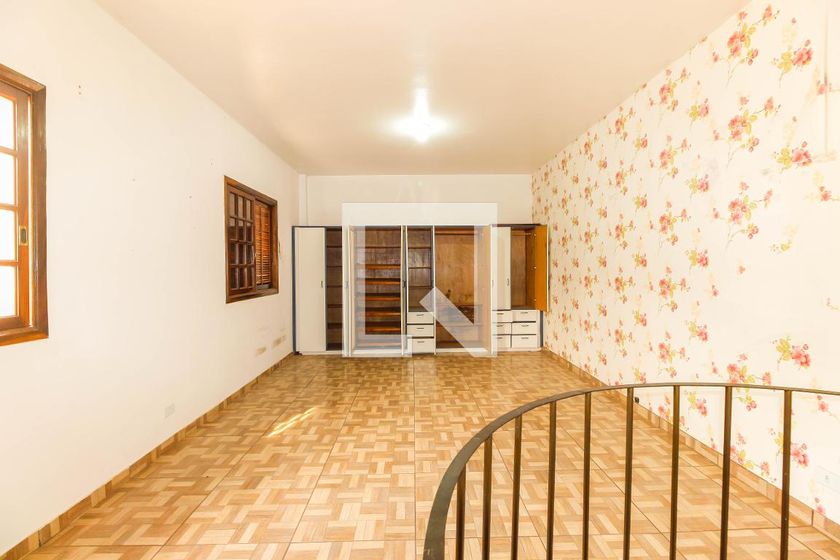 Casa, 3 quartos, 280 m² - Foto 47