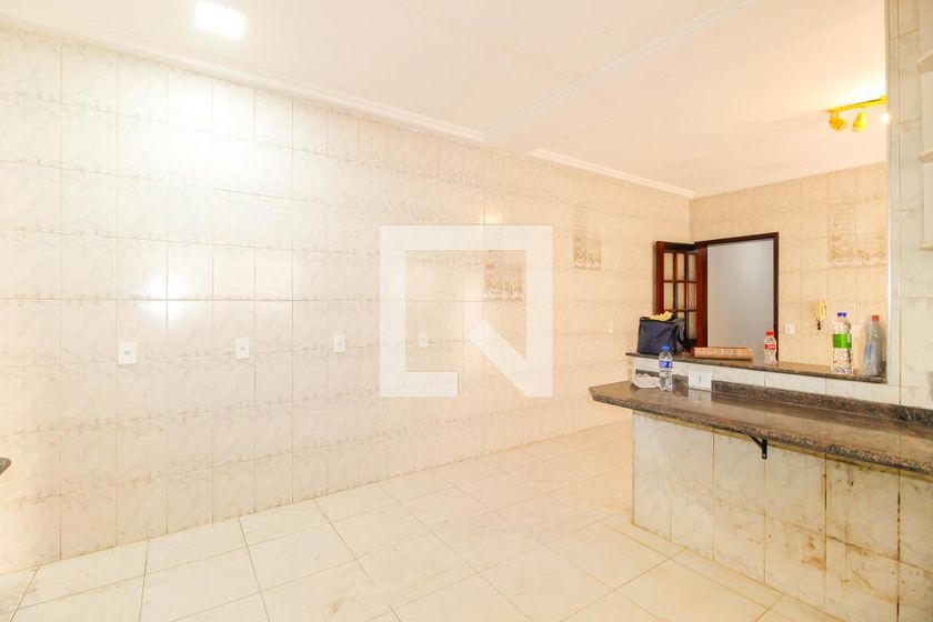 Casa, 3 quartos, 280 m² - Foto 54