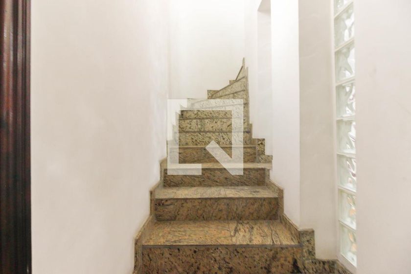 Casa, 3 quartos, 280 m² - Foto 7