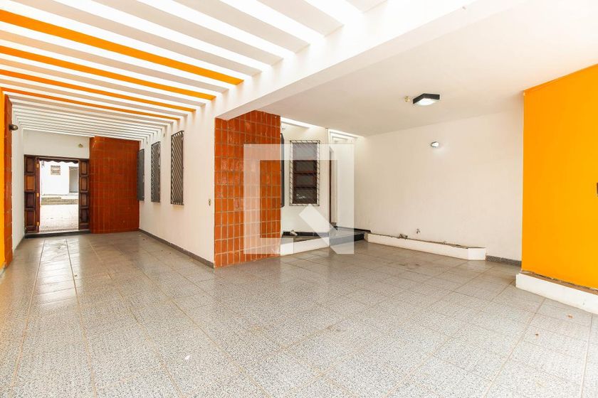Casa, 3 quartos, 280 m² - Foto 77