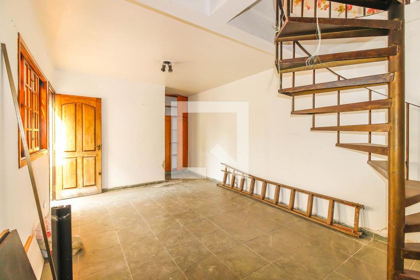 Casa, 3 quartos, 280 m² - Foto 60