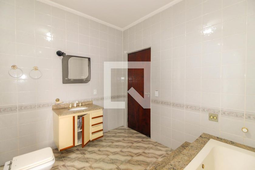 Casa, 3 quartos, 280 m² - Foto 34