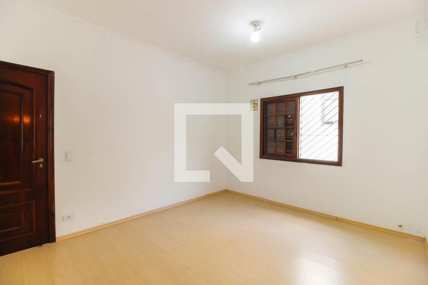 Casa, 3 quartos, 280 m² - Foto 8