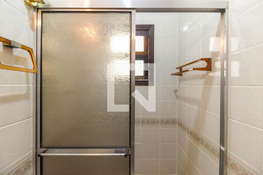 Casa, 3 quartos, 280 m² - Foto 23