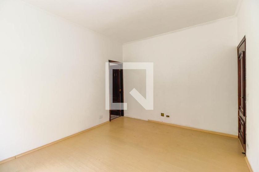 Casa, 3 quartos, 280 m² - Foto 10