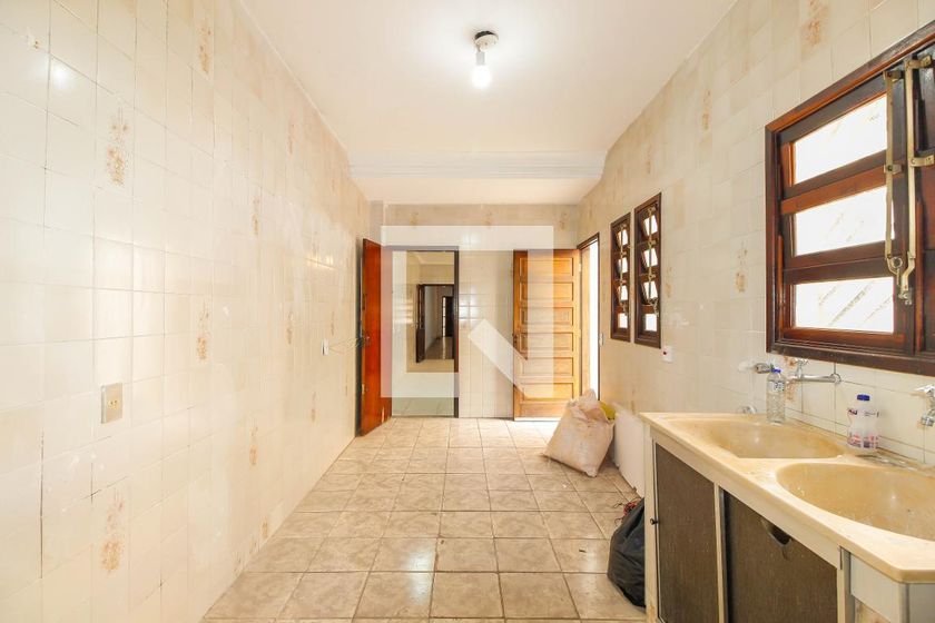 Casa, 3 quartos, 280 m² - Foto 59