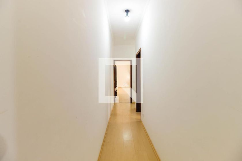 Casa, 3 quartos, 280 m² - Foto 40