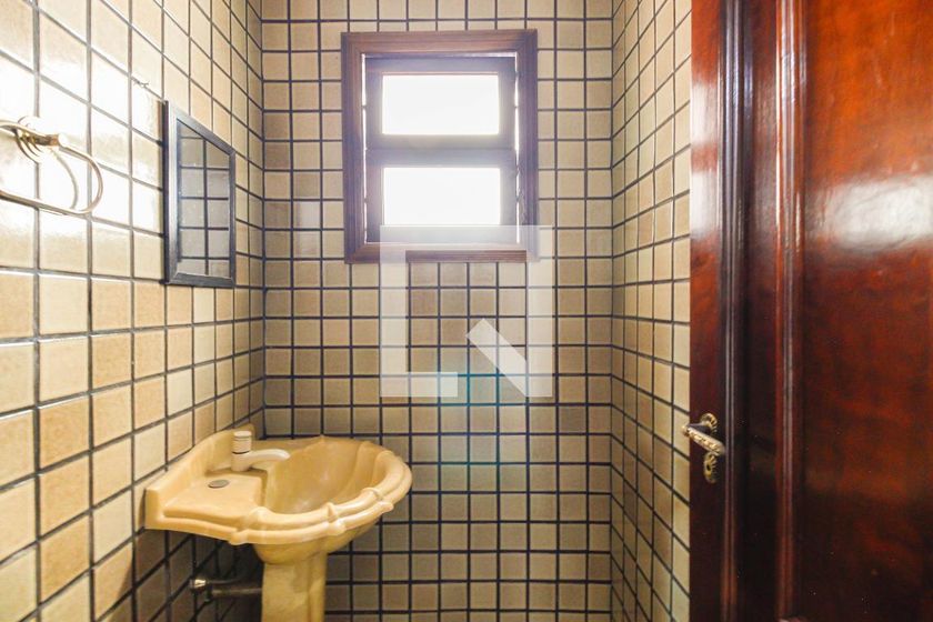 Casa, 3 quartos, 280 m² - Foto 42