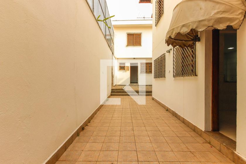 Casa, 3 quartos, 280 m² - Foto 73