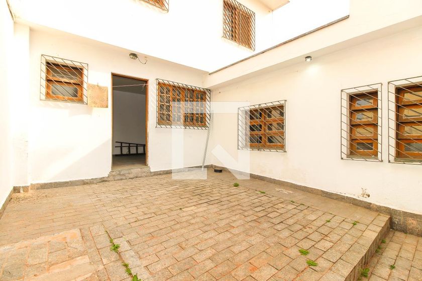 Casa, 3 quartos, 280 m² - Foto 70