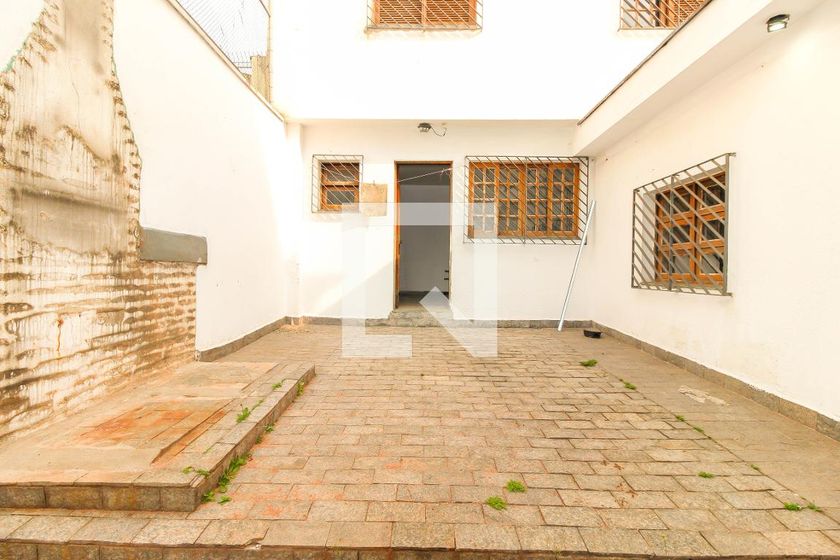 Casa, 3 quartos, 280 m² - Foto 71