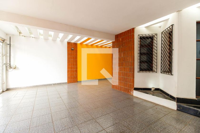 Casa, 3 quartos, 280 m² - Foto 79