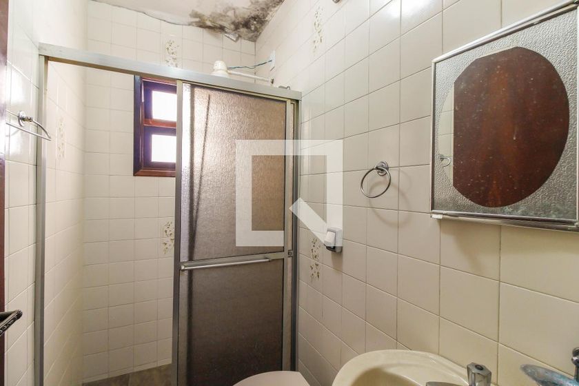 Casa, 3 quartos, 280 m² - Foto 65