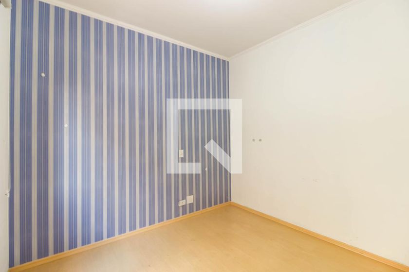 Casa, 3 quartos, 280 m² - Foto 21