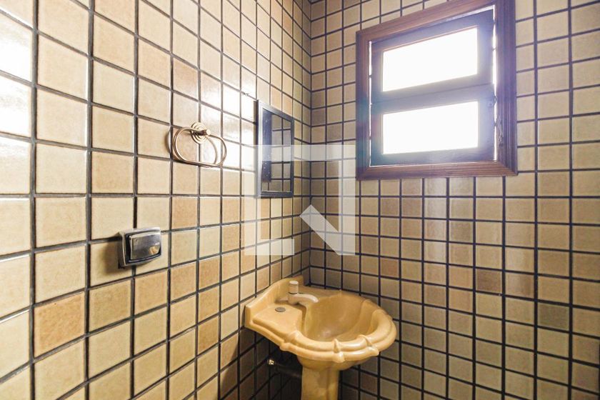 Casa, 3 quartos, 280 m² - Foto 41