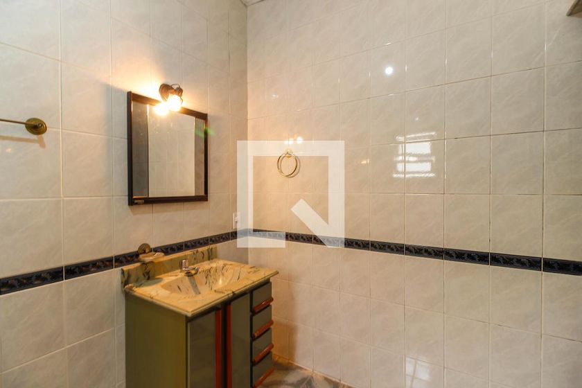 Casa, 3 quartos, 280 m² - Foto 16