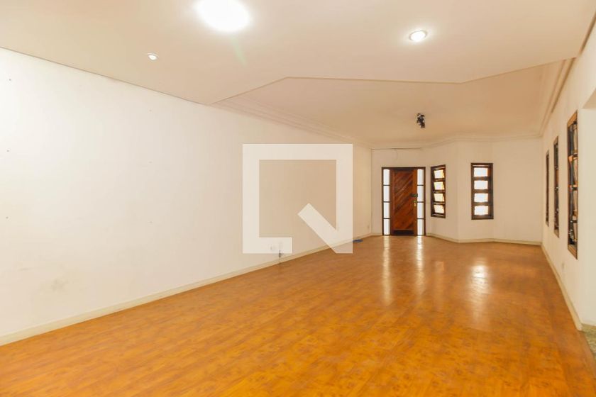 Casa, 3 quartos, 280 m² - Foto 6