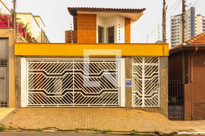 Casa, 3 quartos, 280 m² - Foto 81
