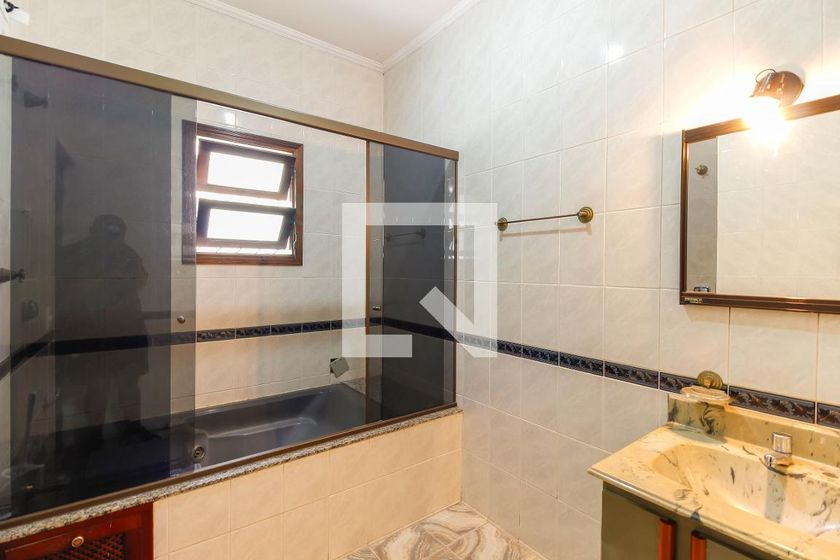 Casa, 3 quartos, 280 m² - Foto 12