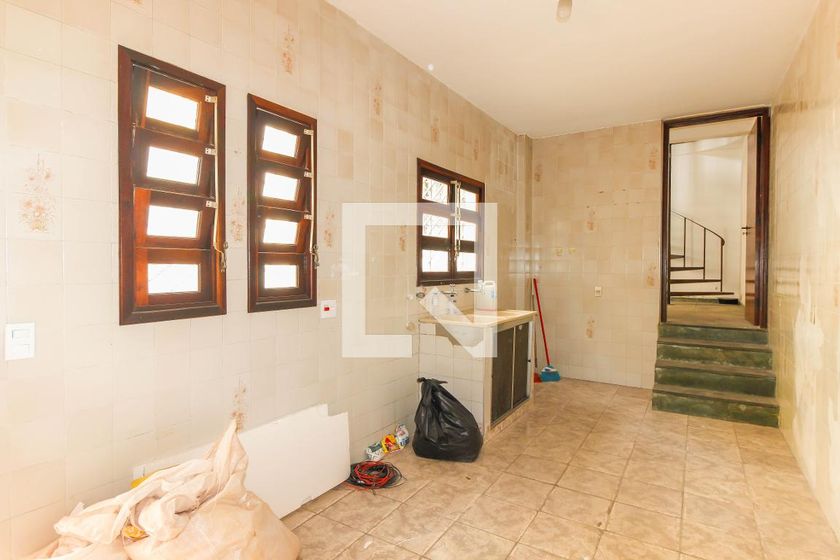 Casa, 3 quartos, 280 m² - Foto 56
