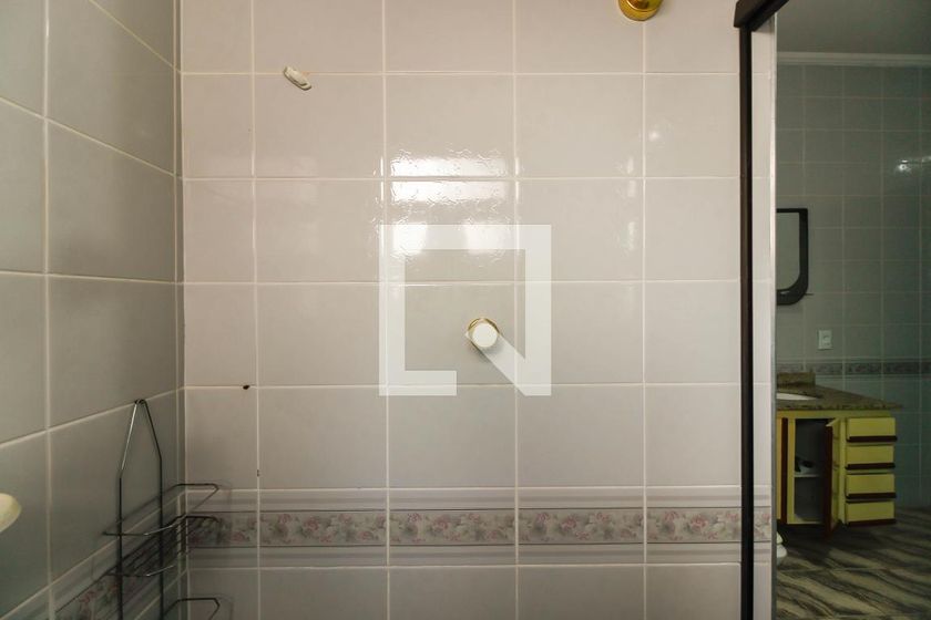 Casa, 3 quartos, 280 m² - Foto 38