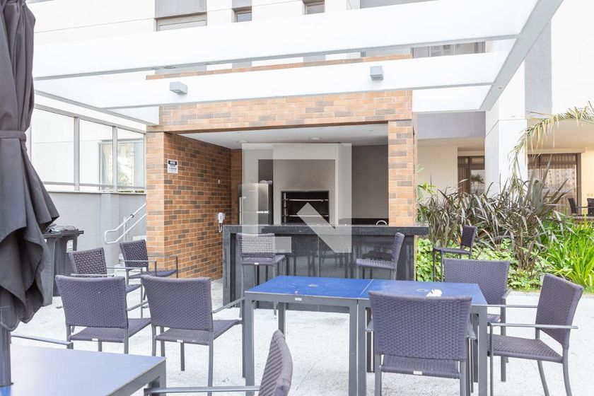 Apartamento, 3 quartos, 174 m² - Foto 66