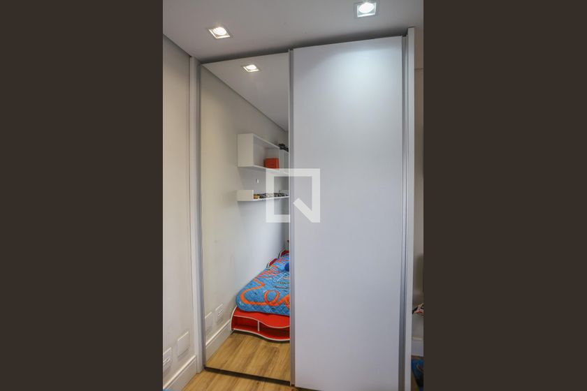 Apartamento, 3 quartos, 174 m² - Foto 40