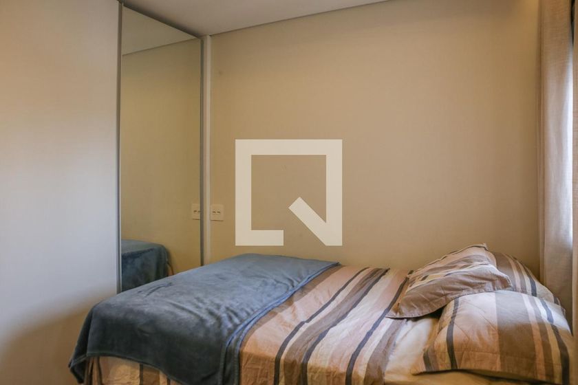 Apartamento, 3 quartos, 174 m² - Foto 30