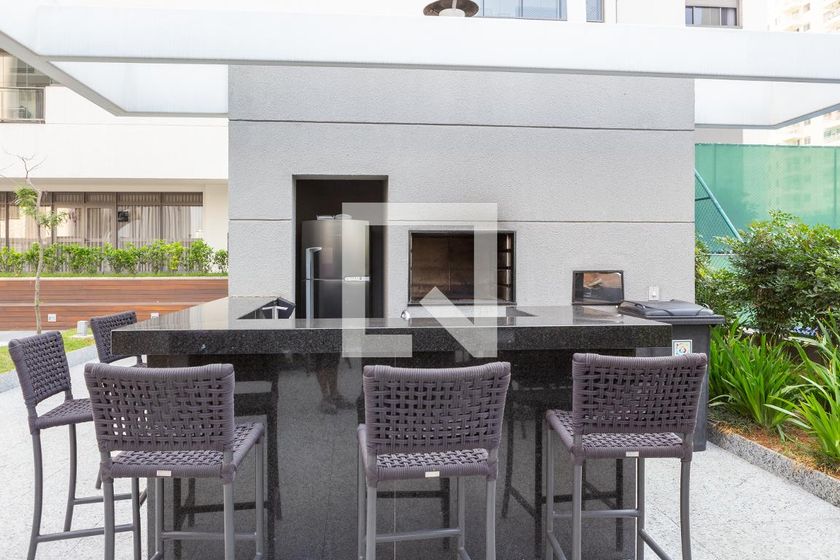 Apartamento, 3 quartos, 174 m² - Foto 65
