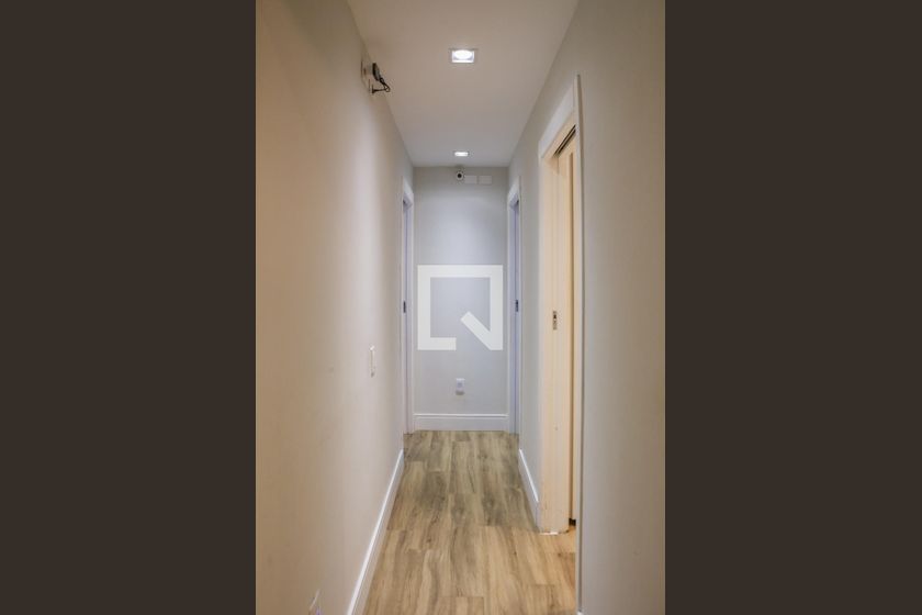Apartamento, 3 quartos, 174 m² - Foto 20