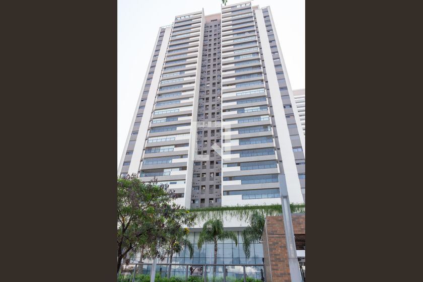 Apartamento, 3 quartos, 174 m² - Foto 71