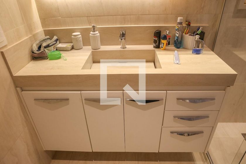 Apartamento, 3 quartos, 174 m² - Foto 26