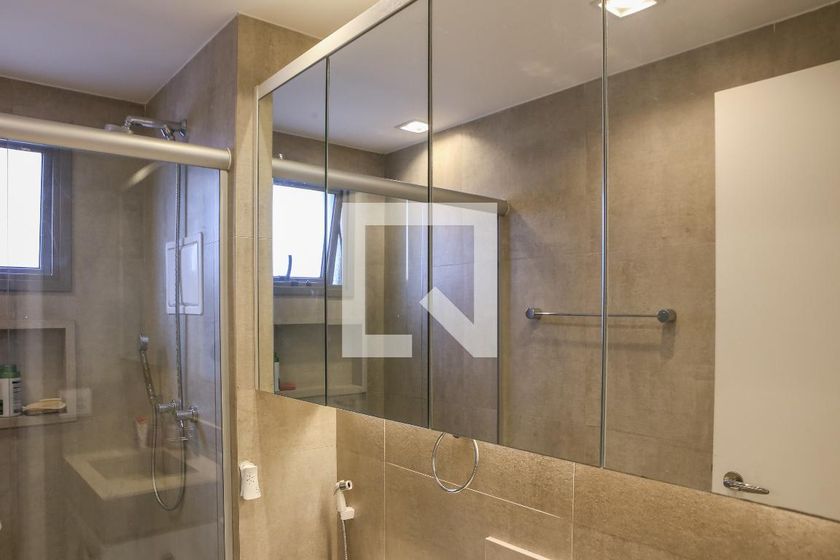Apartamento, 3 quartos, 174 m² - Foto 36