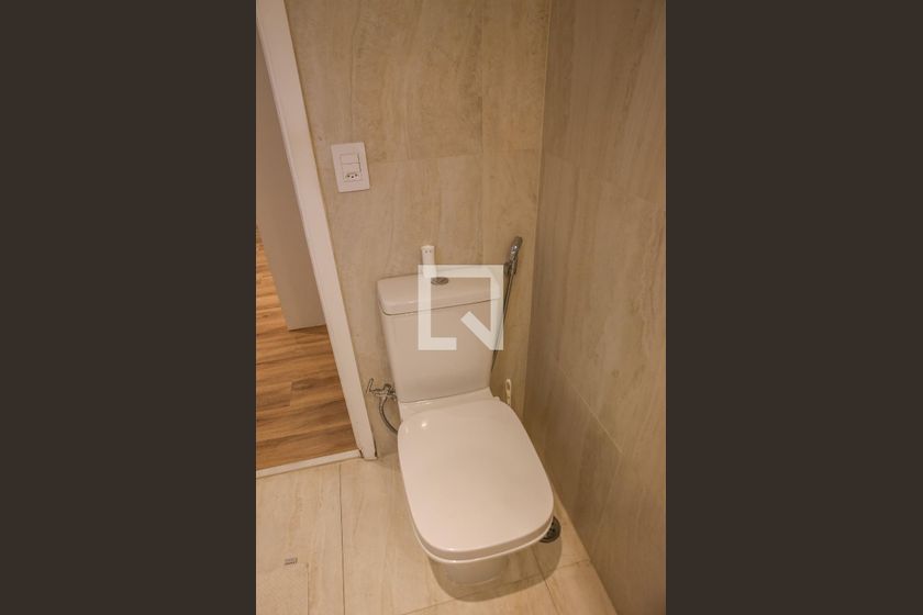 Apartamento, 3 quartos, 174 m² - Foto 27
