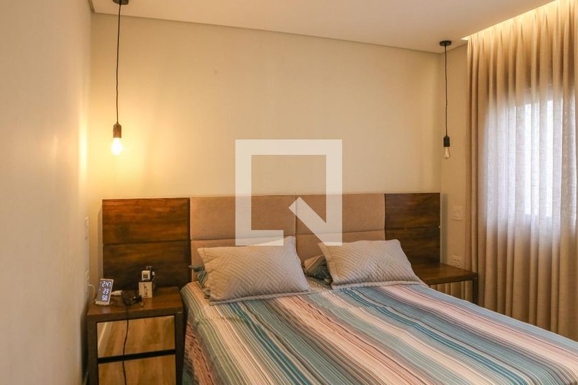 Apartamento, 3 quartos, 174 m² - Foto 22