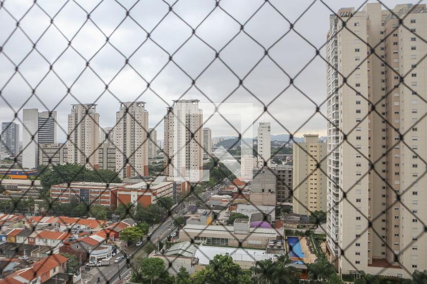 Apartamento, 3 quartos, 174 m² - Foto 42