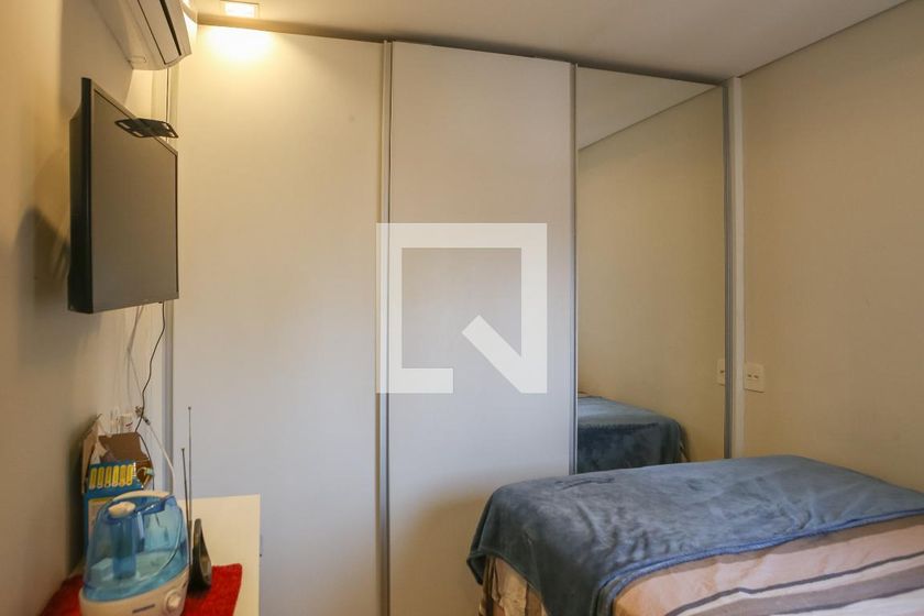 Apartamento, 3 quartos, 174 m² - Foto 31