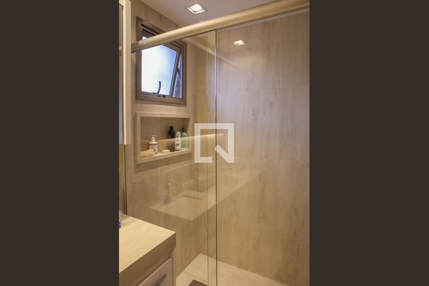 Apartamento, 3 quartos, 174 m² - Foto 28