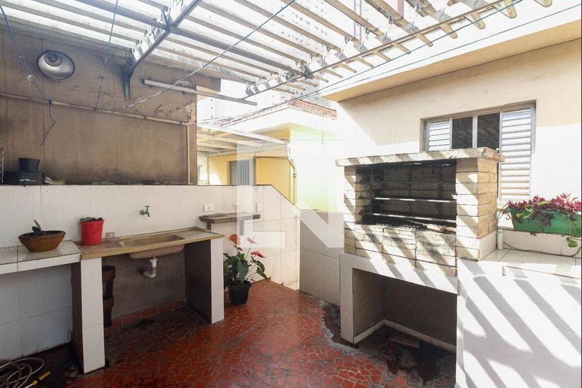Casa, 2 quartos, 137 m² - Foto 66