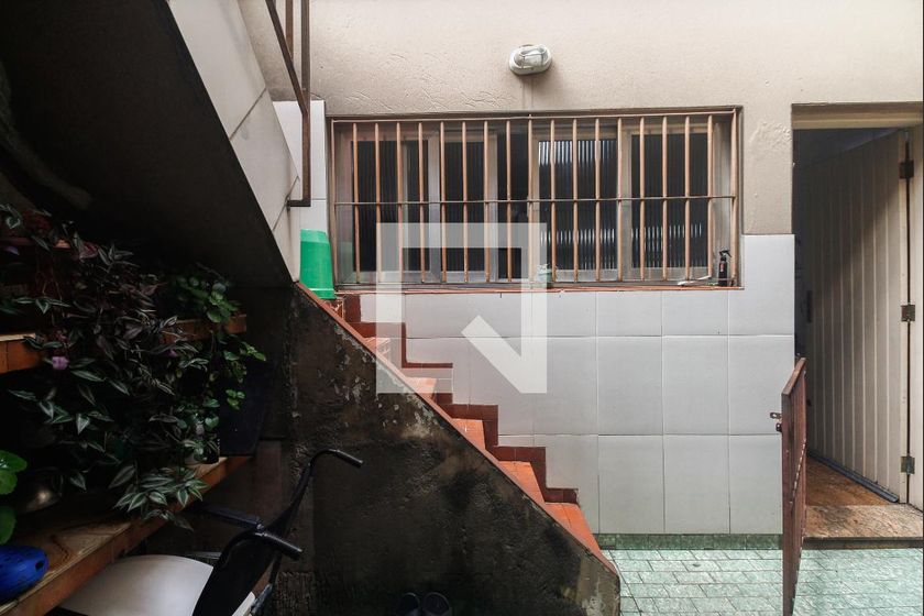 Casa, 2 quartos, 137 m² - Foto 78