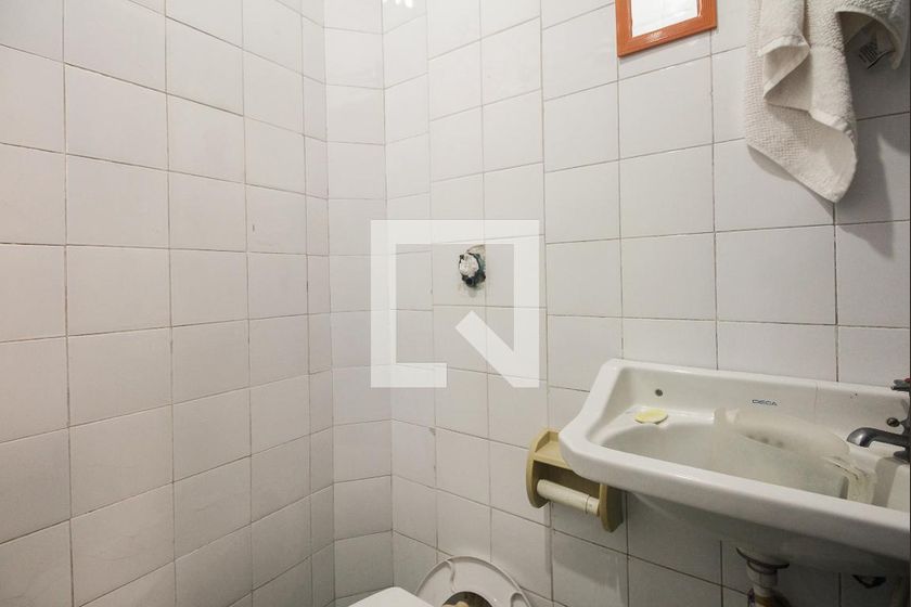 Casa, 2 quartos, 137 m² - Foto 54