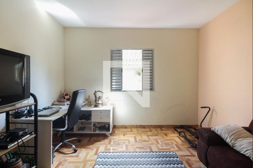 Casa, 2 quartos, 137 m² - Foto 11