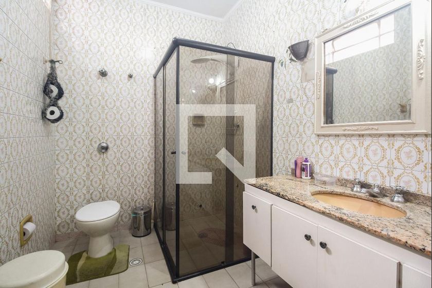 Casa, 2 quartos, 137 m² - Foto 27