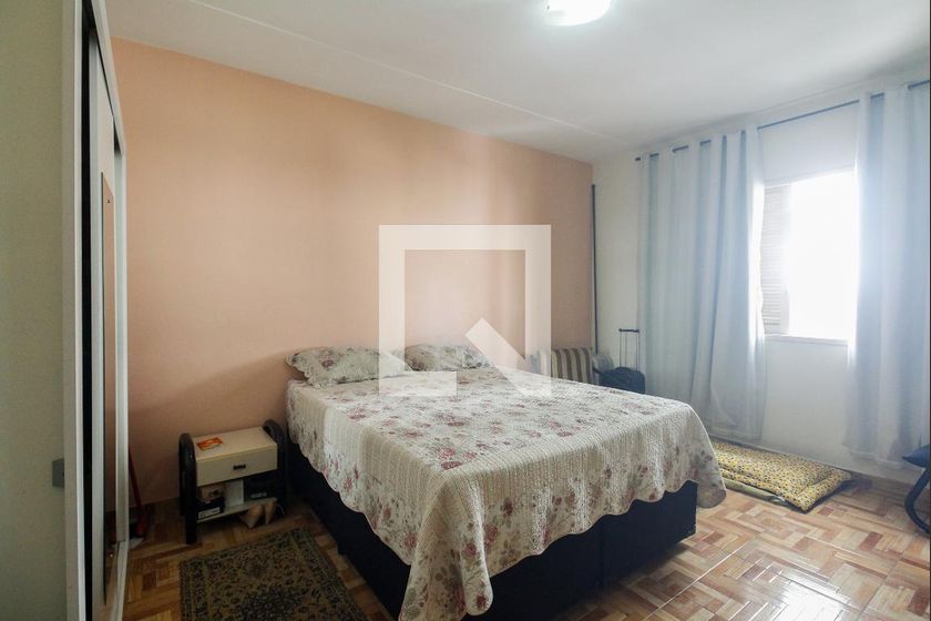 Casa, 2 quartos, 137 m² - Foto 19