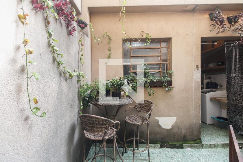 Casa, 2 quartos, 137 m² - Foto 72