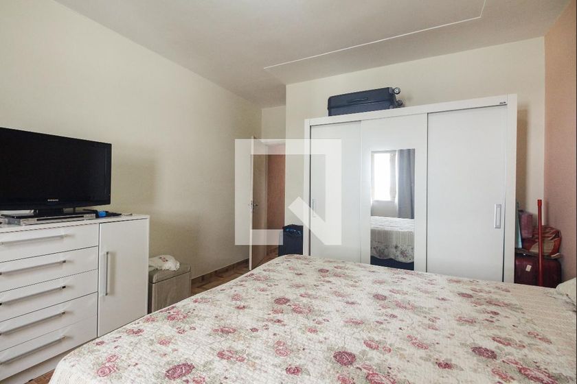 Casa, 2 quartos, 137 m² - Foto 25