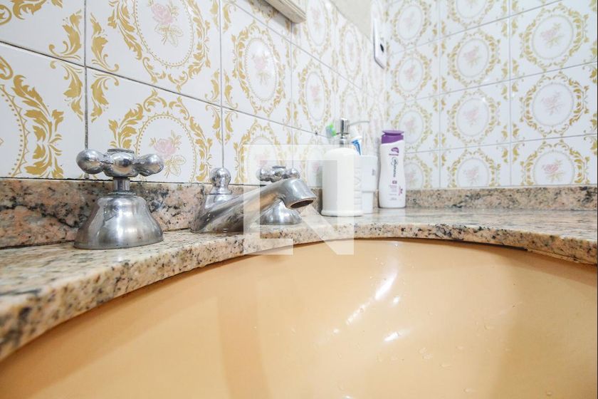 Casa, 2 quartos, 137 m² - Foto 33