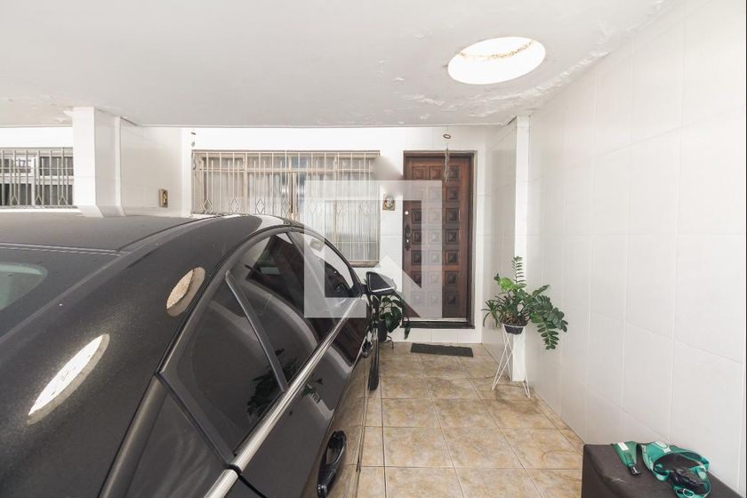 Casa, 2 quartos, 137 m² - Foto 88
