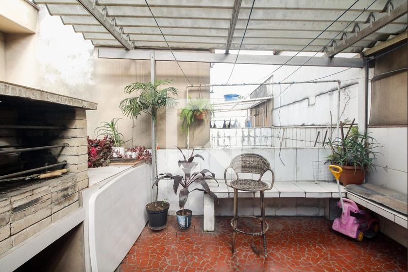 Casa, 2 quartos, 137 m² - Foto 62